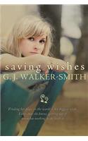 Saving Wishes