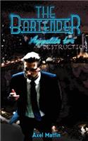 Bartender