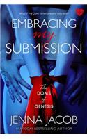 Embracing My Submission