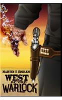 West of the Warlock
