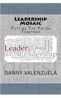 Leadership Mosaic