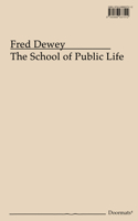 School of Public Life