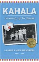 Kahala: Growing Up in Hawaii