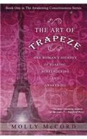 Art of Trapeze