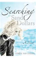 Searching for Sand Dollars