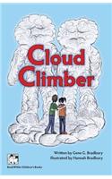 Cloud Climber