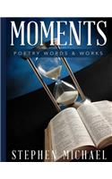 Moments