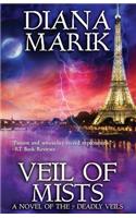 Veils of Mists
