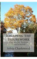 Escaping the Housework