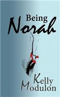 Being Norah