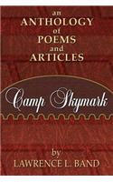 Camp Skymark