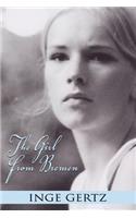 Girl from Bremen