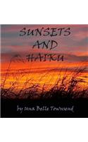 Sunsets and Haiku