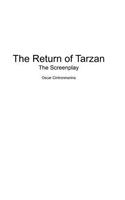 Return of Tarzan
