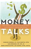 Money Talks