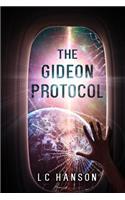 Gideon Protocol