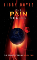 Pain Season