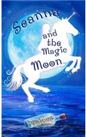 Seanna and the Magic Moon