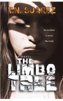 The Limbo Tree