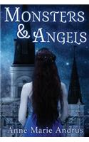 Monsters & Angels