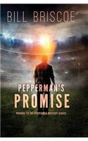 Pepperman's Promise