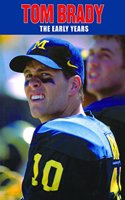 Tom Brady: Theres No Expiration Date on Dreams