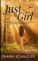 Just A Girl