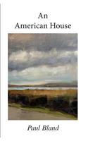An American House