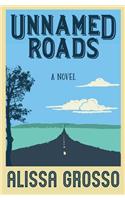 Unnamed Roads