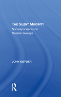 The Silent Minority