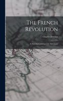 French Revolution