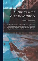 A Diplomat's Wife in Mexico