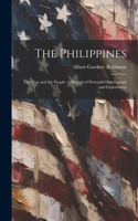 The Philippines