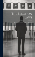 Election Laws