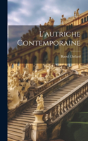 L'autriche Contemporaine