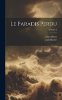 Paradis Perdu; Volume 2