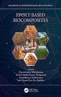 Epoxy-Based Biocomposites