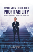 9 Levels to Greater Profitability