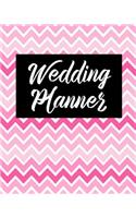 Wedding Planner: YOUR WEDDING STRESS REDUCER RIGHT HERE! You Found The Perfect Match, YAY! The Hard Part is Over! Get Wedding Organized With This Ultimate BUDGET FRI