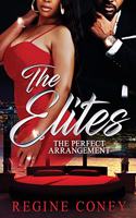 Elites The Perfect Arrangement