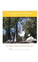 Excellence In Music