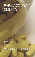 Farmacologia Clinica