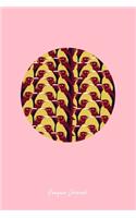Penguin Journal