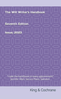 Willwriters' Handbook