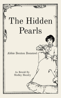 Hidden Pearls