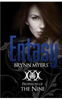 Entasy