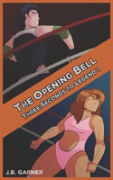 Opening Bell
