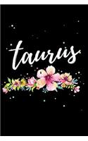 Taurus