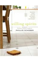 Willing Spirits