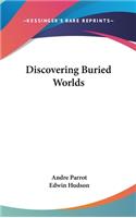 Discovering Buried Worlds